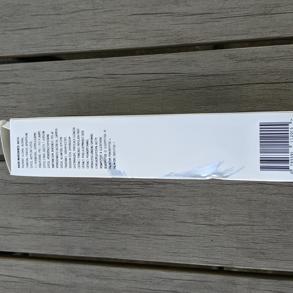 Aceology Detoxifying Treatment Mask - Picture 4 of 5